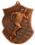 MD8061B_bok.png