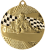 MMC8350_G.png