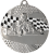 MMC8350_S.png