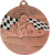 MMC8350_B.png