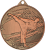 mmc4509_g.png