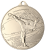 MMC4509 S.png