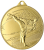 MMC4509 B.png