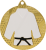 MMC6550_G.png