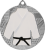 MMC6550_S.png