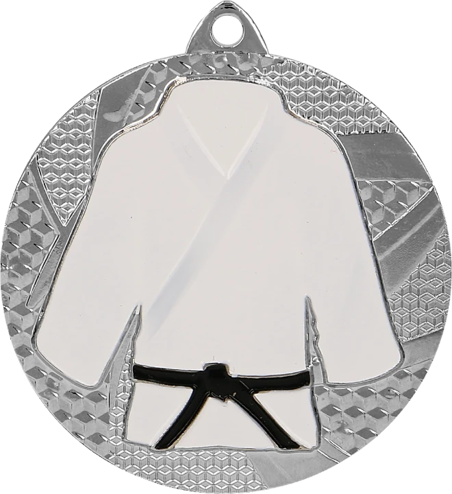 MMC6550_S.png