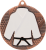 MMC6550_B.png