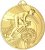 MMC38050 G.png