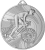 MMC38050 S.png