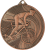 MMC38050 B.png