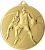 MMC40050 G.png