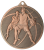 MMC40050 B.png