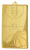 MMC7145_G.png