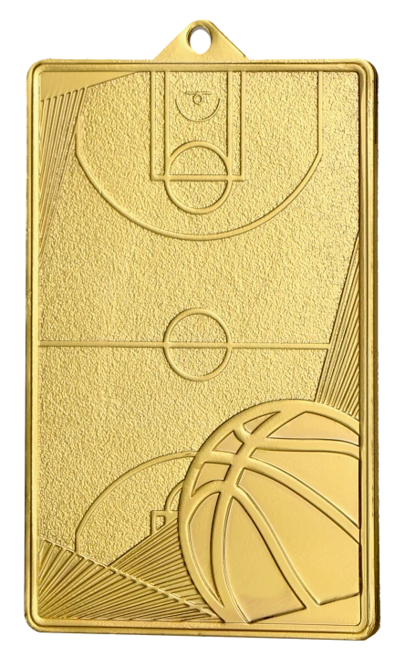 MMC7145_G.png