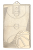 MMC7145_S.png