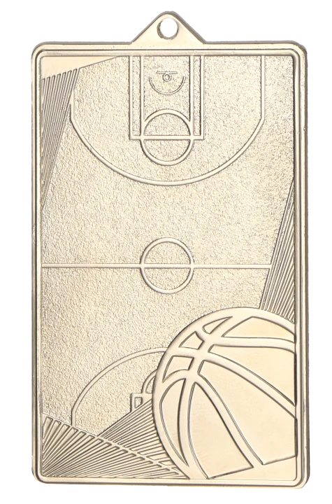 MMC7145_S.png