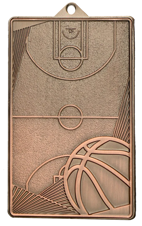MMC7145_B.png