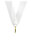 W.png
