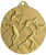 MMC4508 G.png