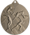 MMC4508 S.png