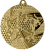 MMC8450_G kopia.png