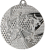 MMC8450_S kopia.png