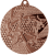 MMC8450_B kopia.png