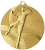 MMC39050__50_2 (1).png