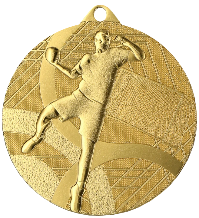 MMC39050__50_2 (1).png