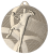 MMC39050__50_2 (2).png