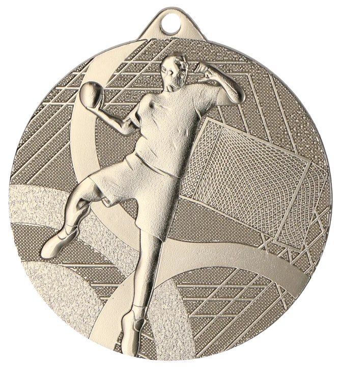 MMC39050__50_2 (2).png