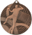 MMC39050__50_2 (3).png