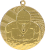 MMC1640_G (2) kopia.png