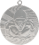 MMC1640_S kopia.png
