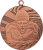 MMC1640_B kopia.png