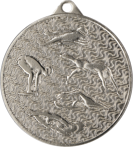 MMC4506__45_1,5  (2).png