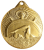 MMC33050__50_2 (1).png