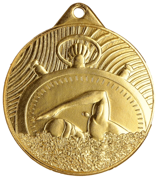 MMC33050__50_2 (1).png