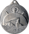 MMC33050__50_2 (2).png