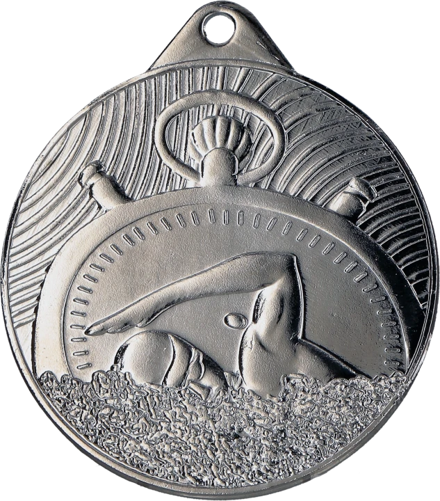 MMC33050__50_2 (2).png