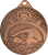 MMC33050__50_2 (3).png