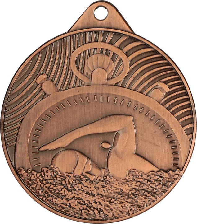 MMC33050__50_2 (3).png