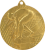 MMC7450_G kopia.png