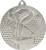MMC7450_S kopia.png