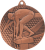 MMC7450_B kopia.png