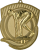 MD8062_G.png