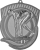 MD8062S_przód.png