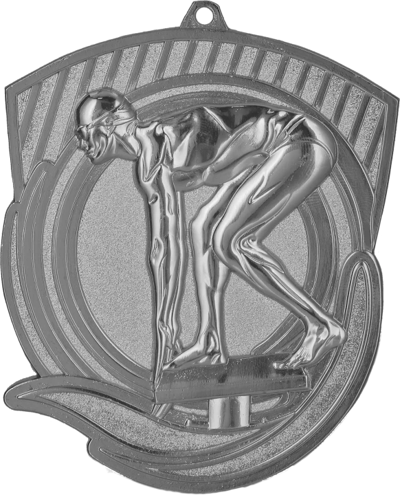 MD8062S_przód.png