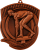 MD8062_B.png