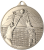 MMC4510__45_1,5 (1).png